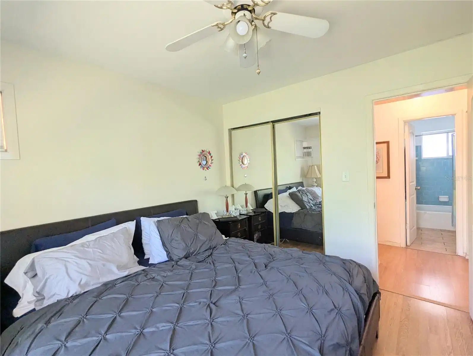 Listing Photo 19