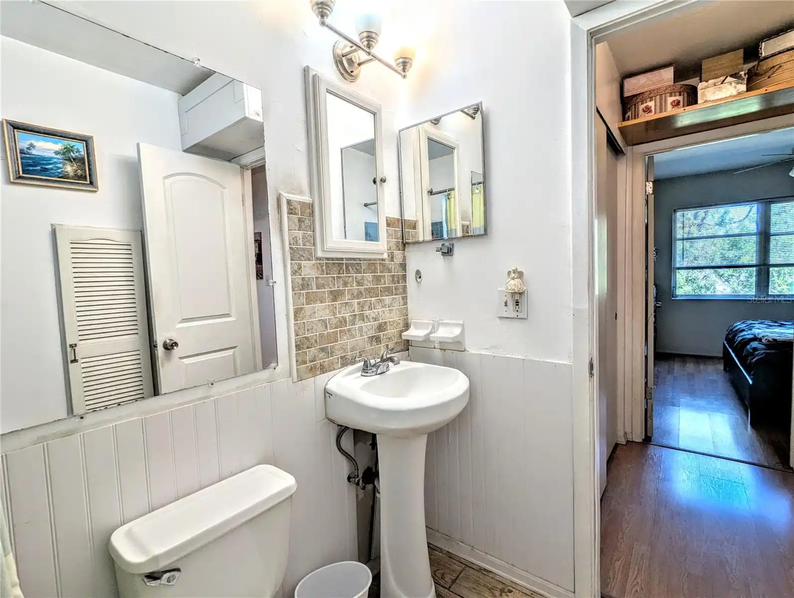 Listing Photo 16