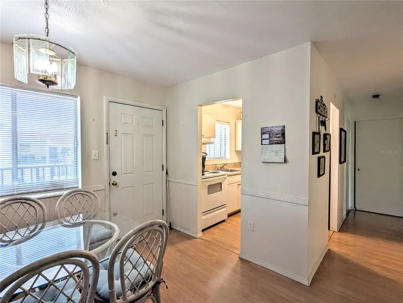Listing Photo 8