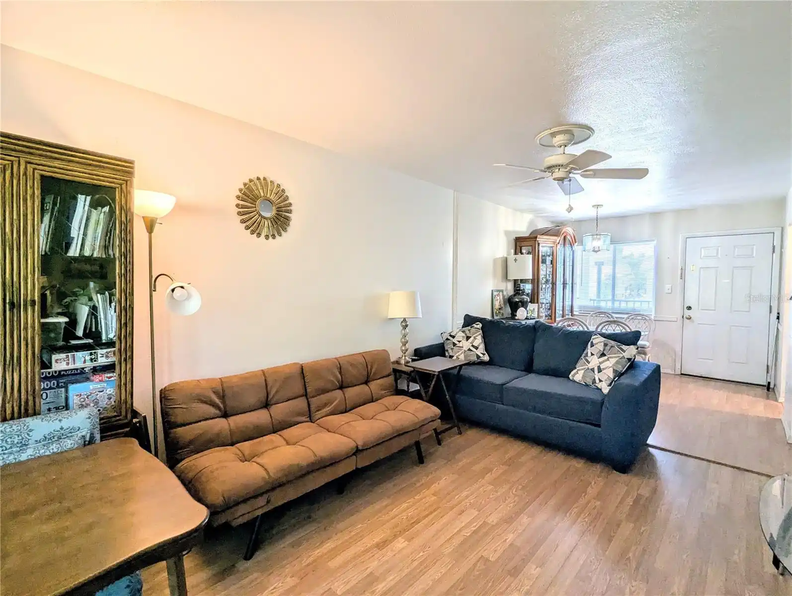 Listing Photo 11