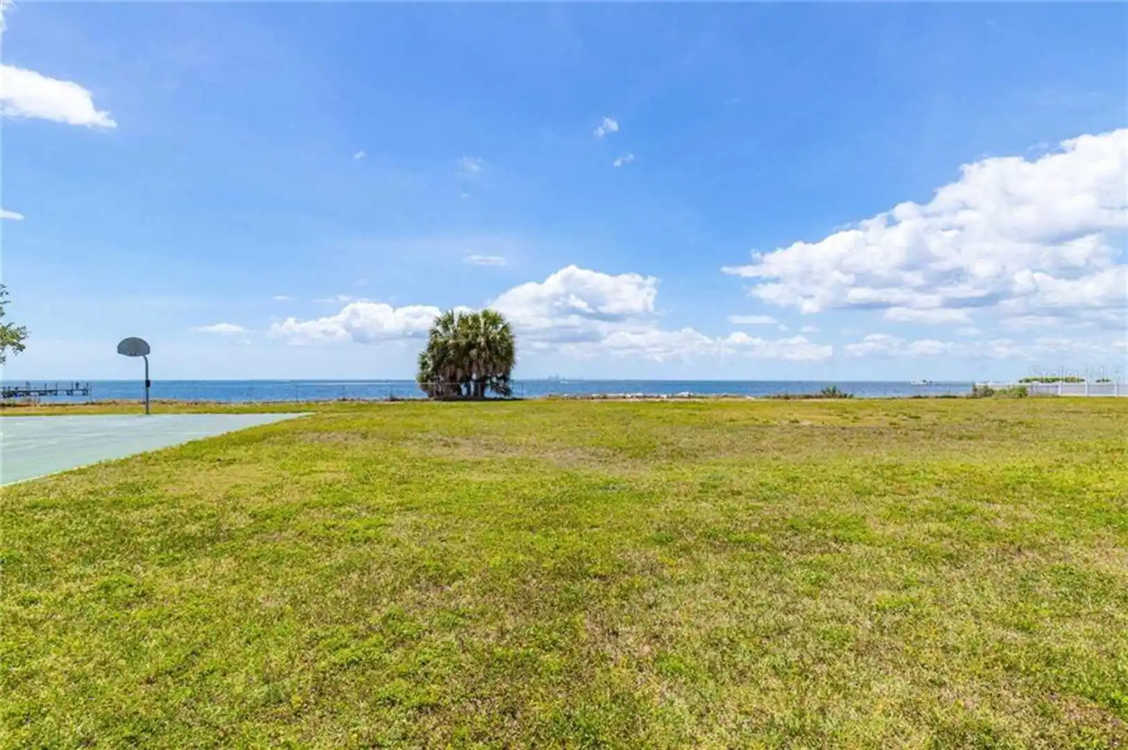 Listing Photo 16