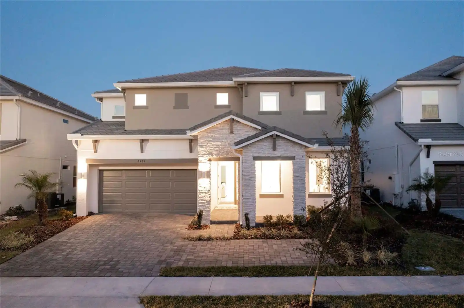 Kissimmee Real Estate