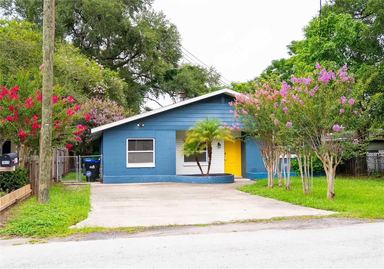View Listing