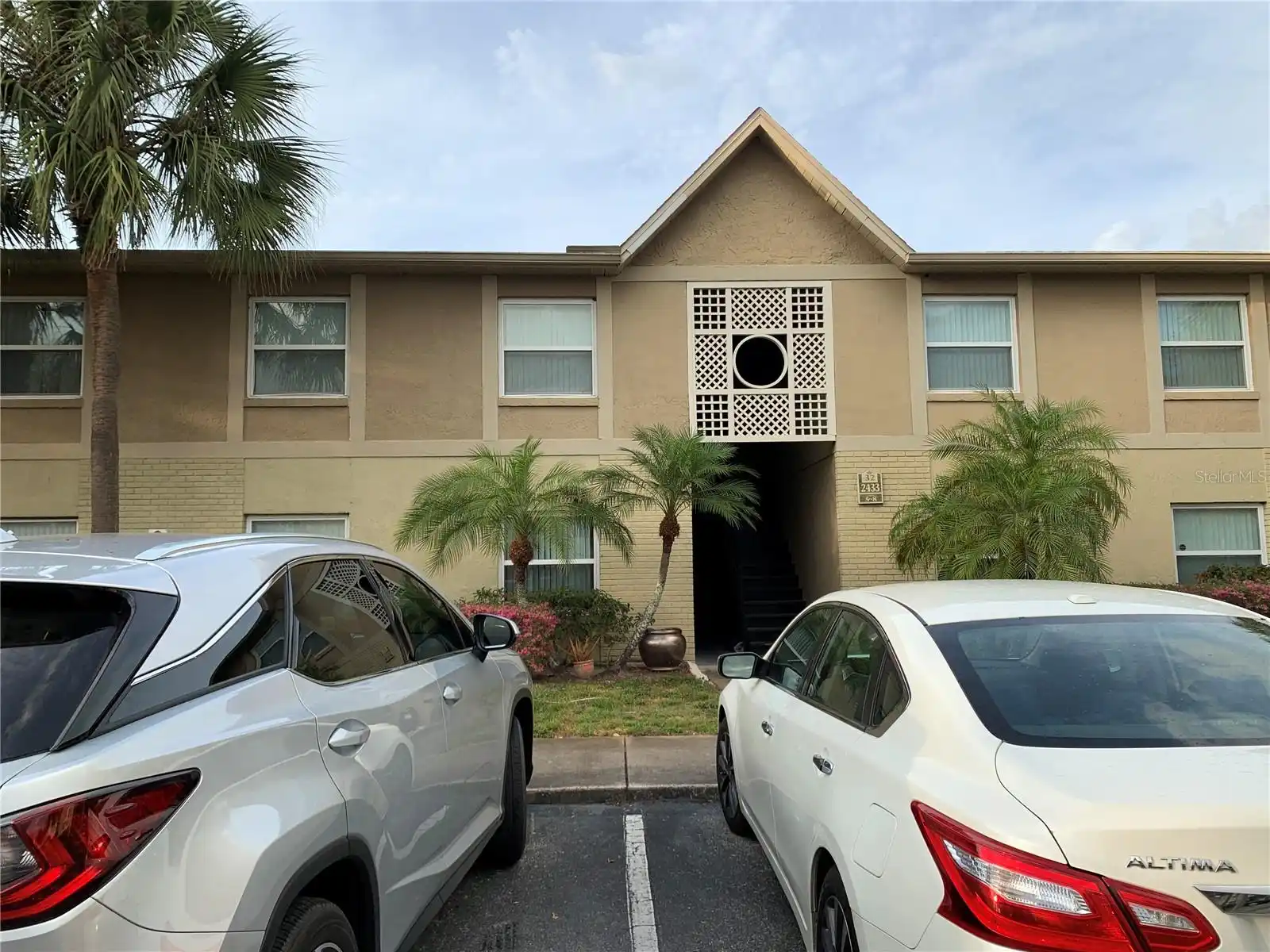 View Listing