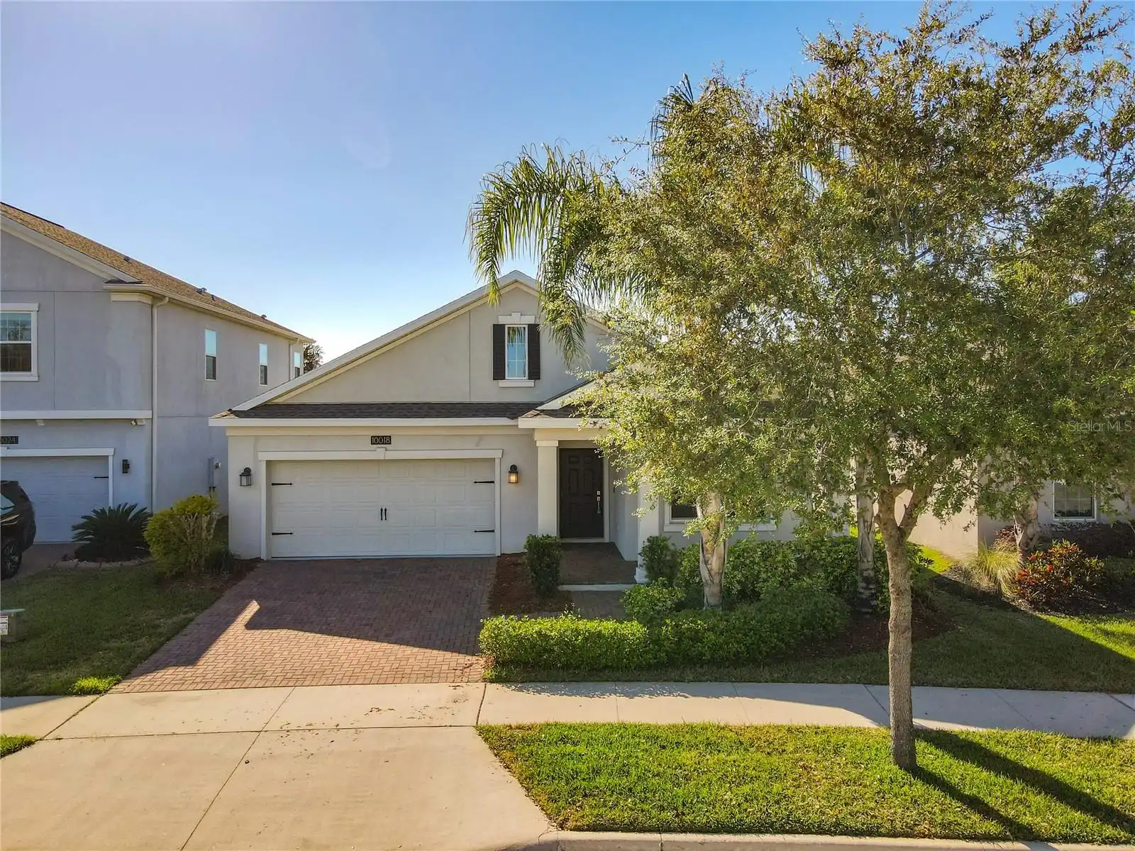 View Listing