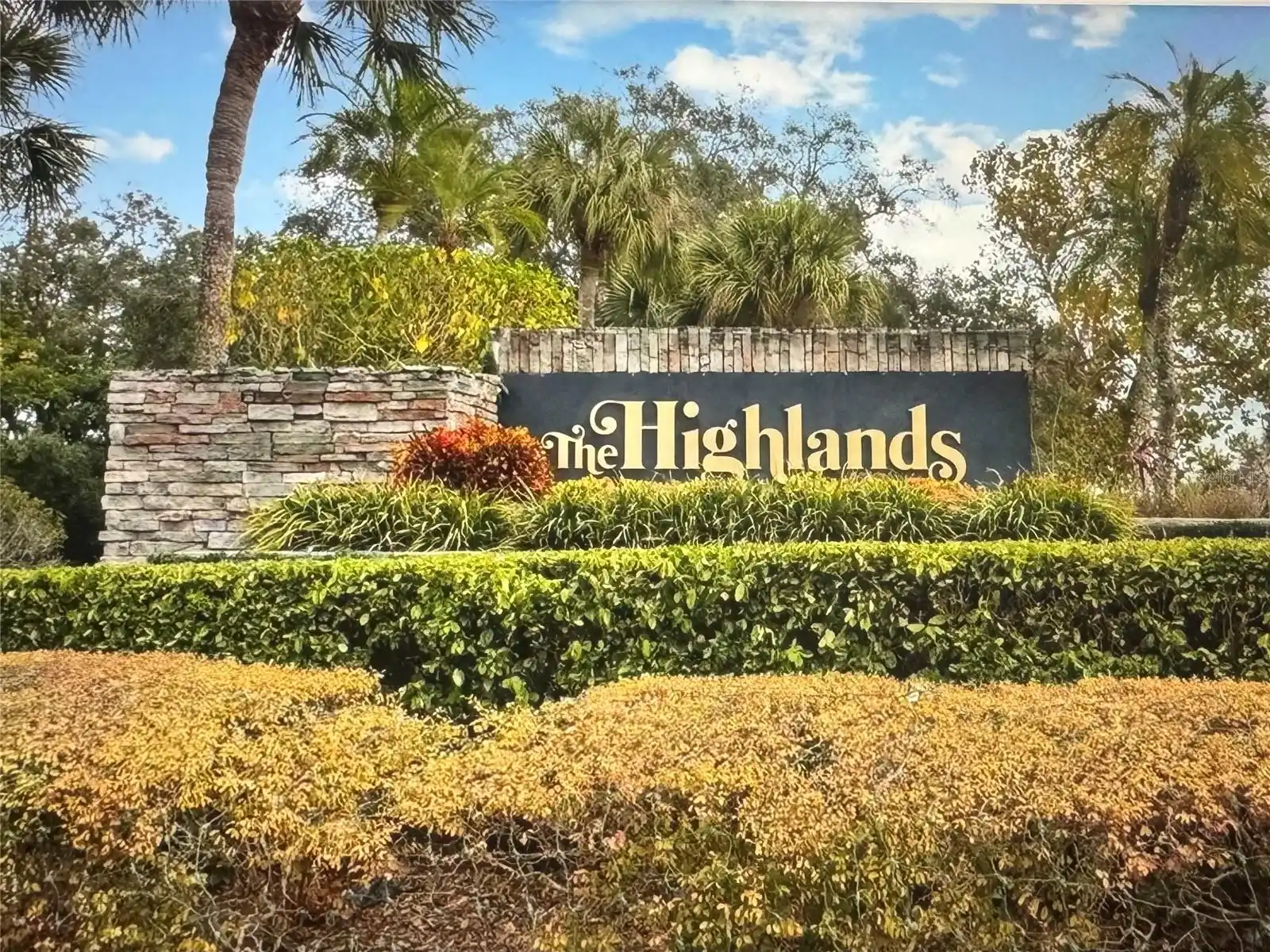Winter Springs Real Estate