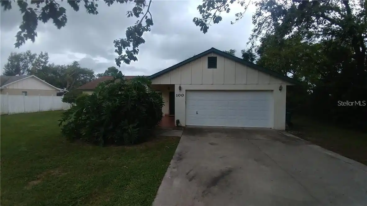 View Listing
