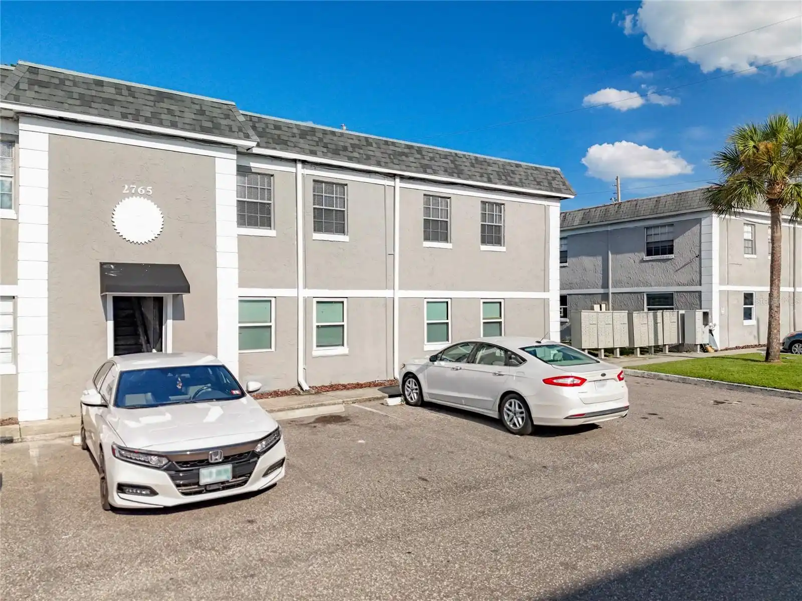 Orlando Real Estate