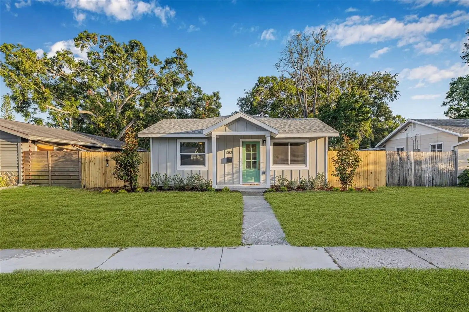 View Listing