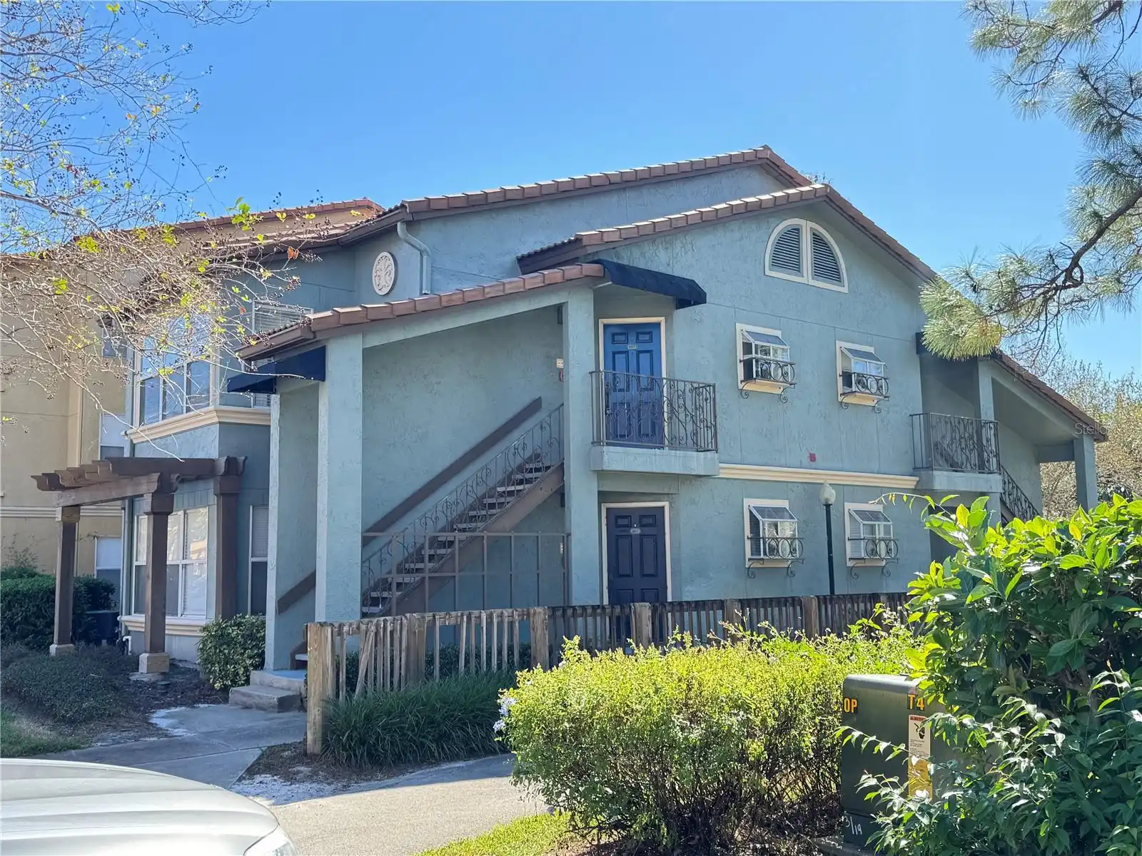 View Listing