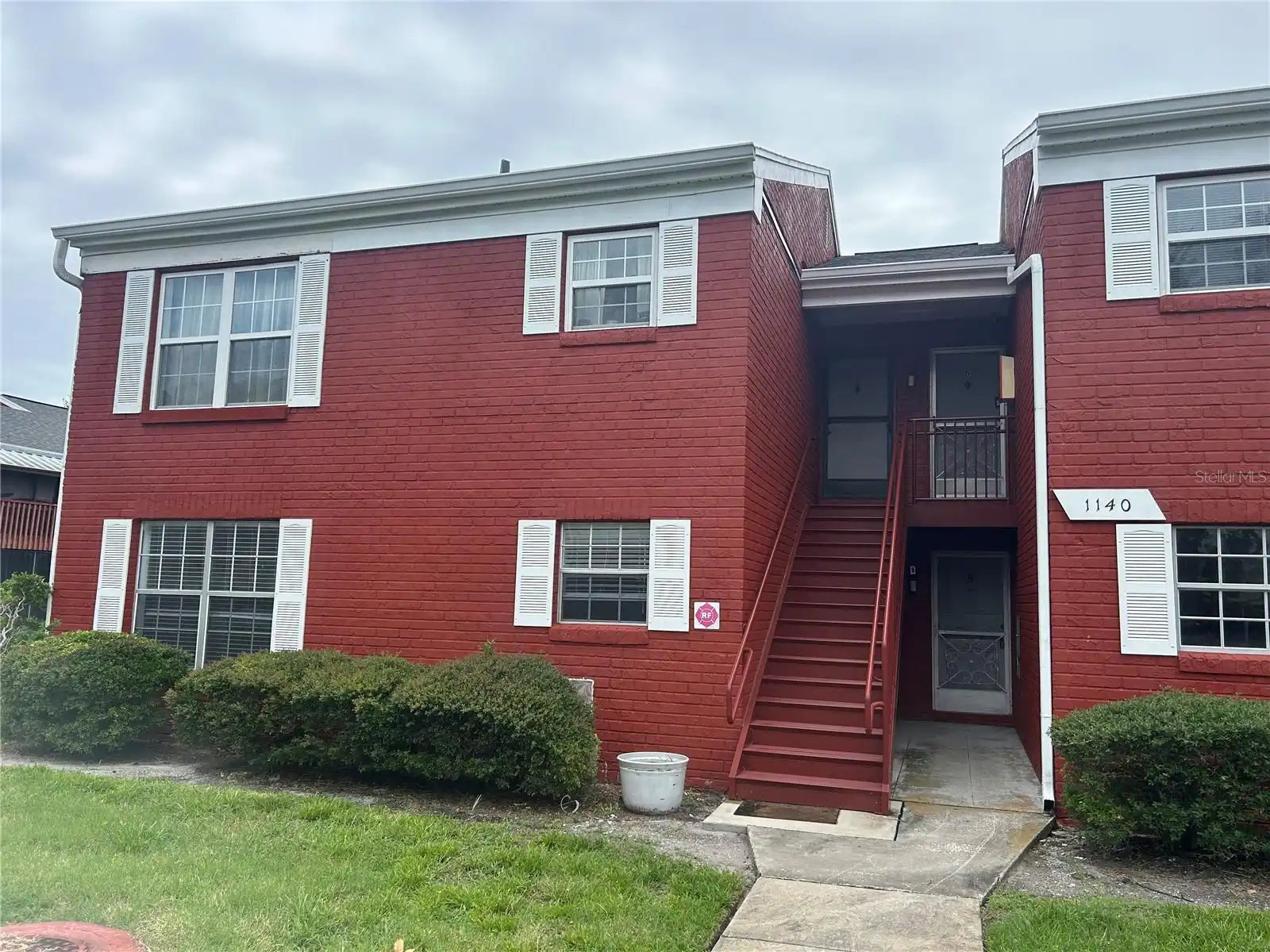 View Listing