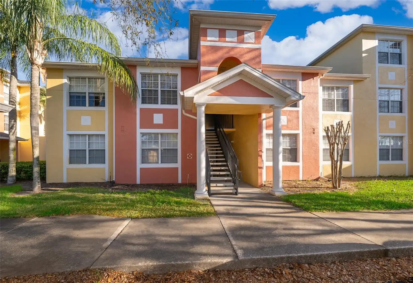 View Listing
