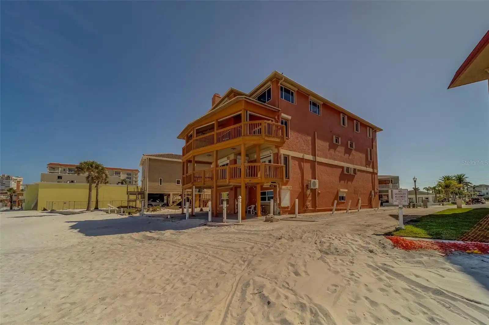 8BR, Home, 6BA, $4,995,000
Read More