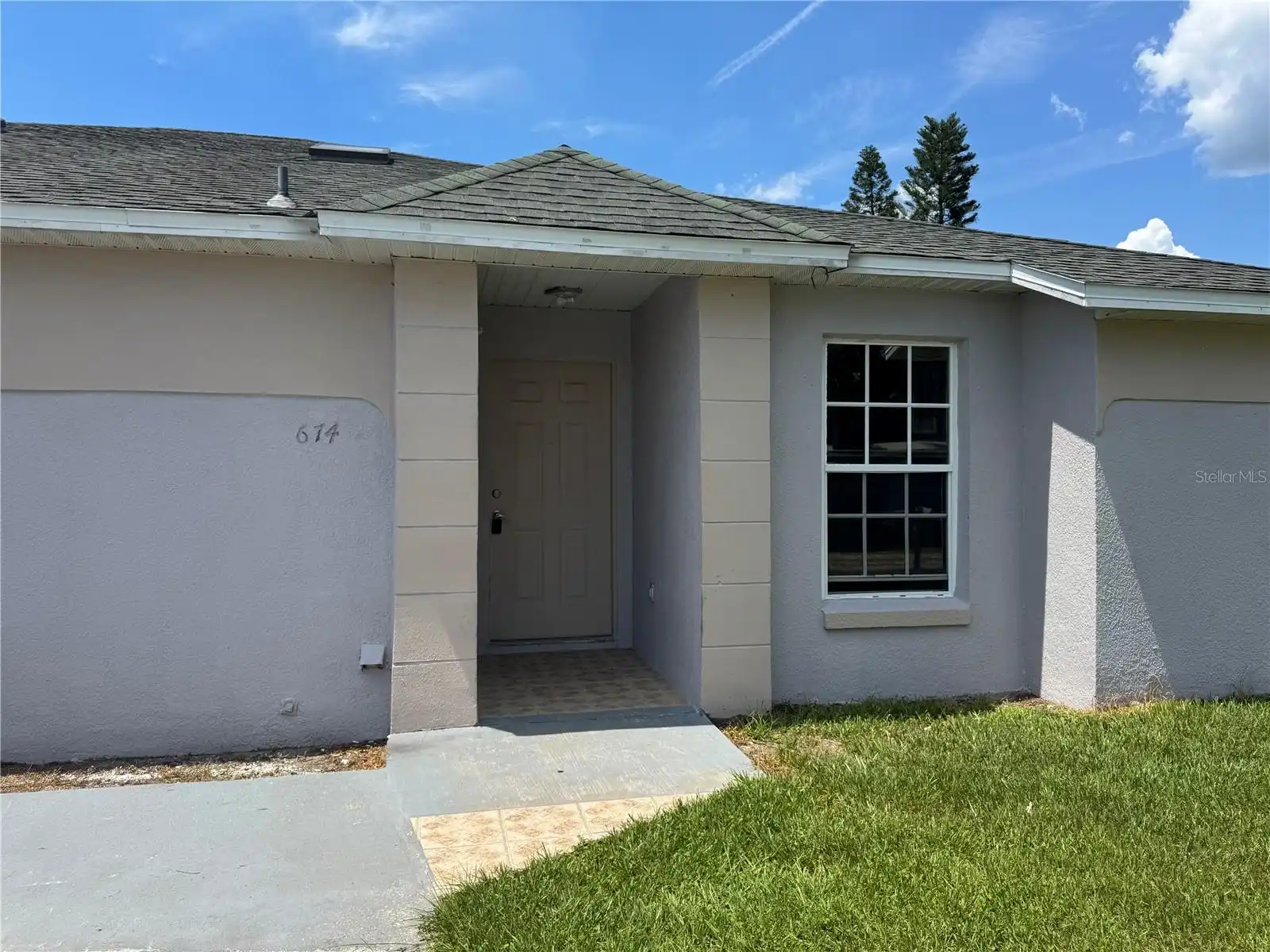 View Listing