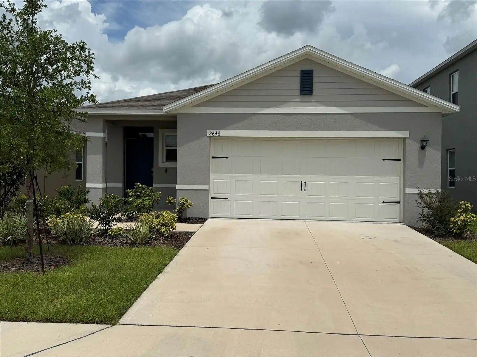 View Listing