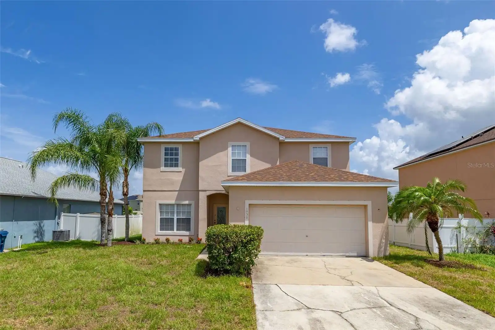 View Listing