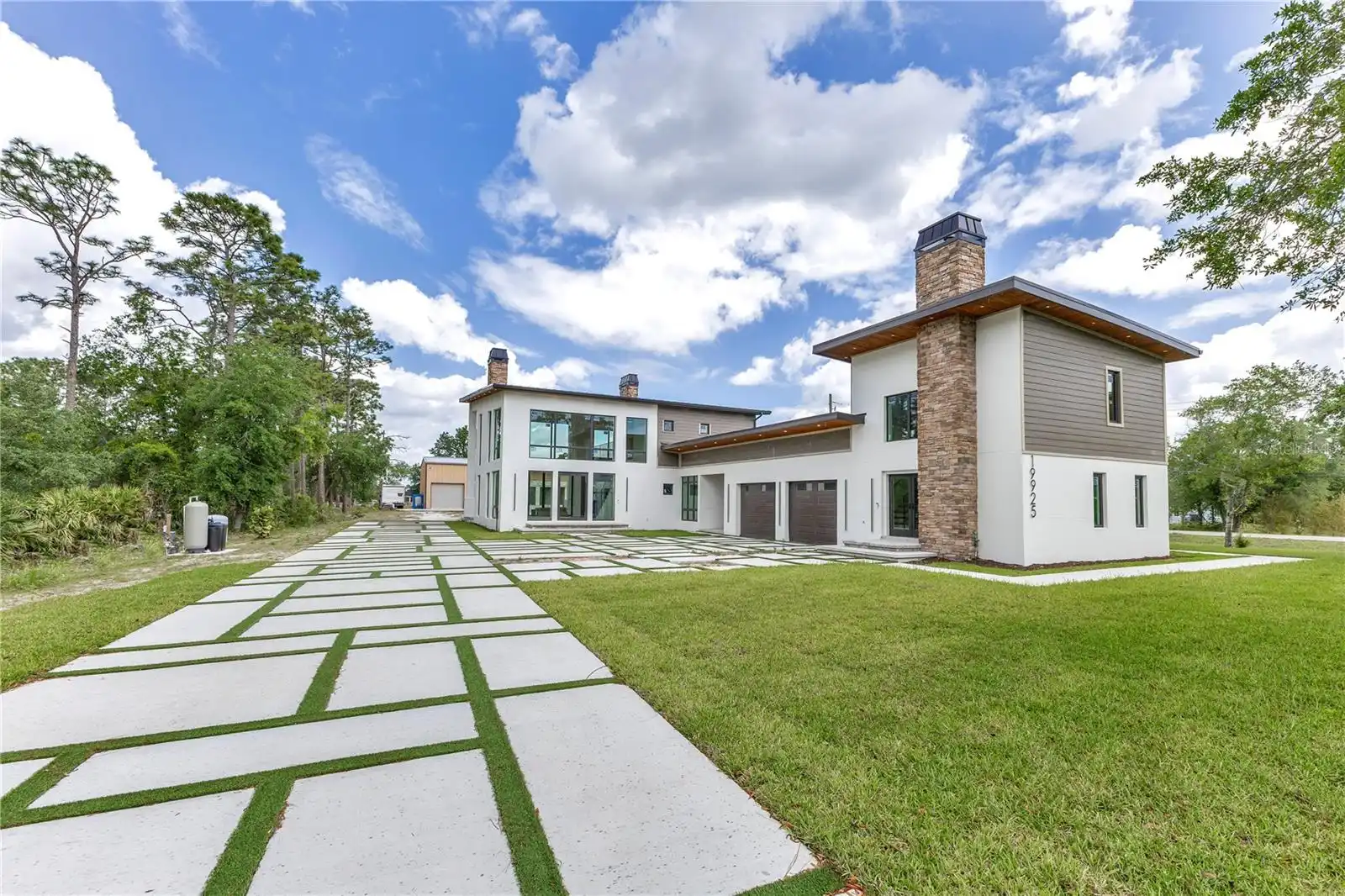 5BR, Home, 4BA, $2,495,000
Read More