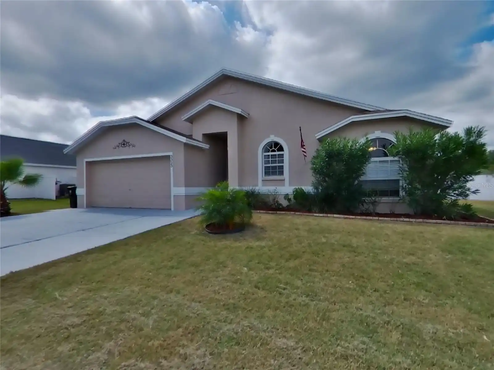 3BR, Residential Lease, 2BA, $2,099
Read More