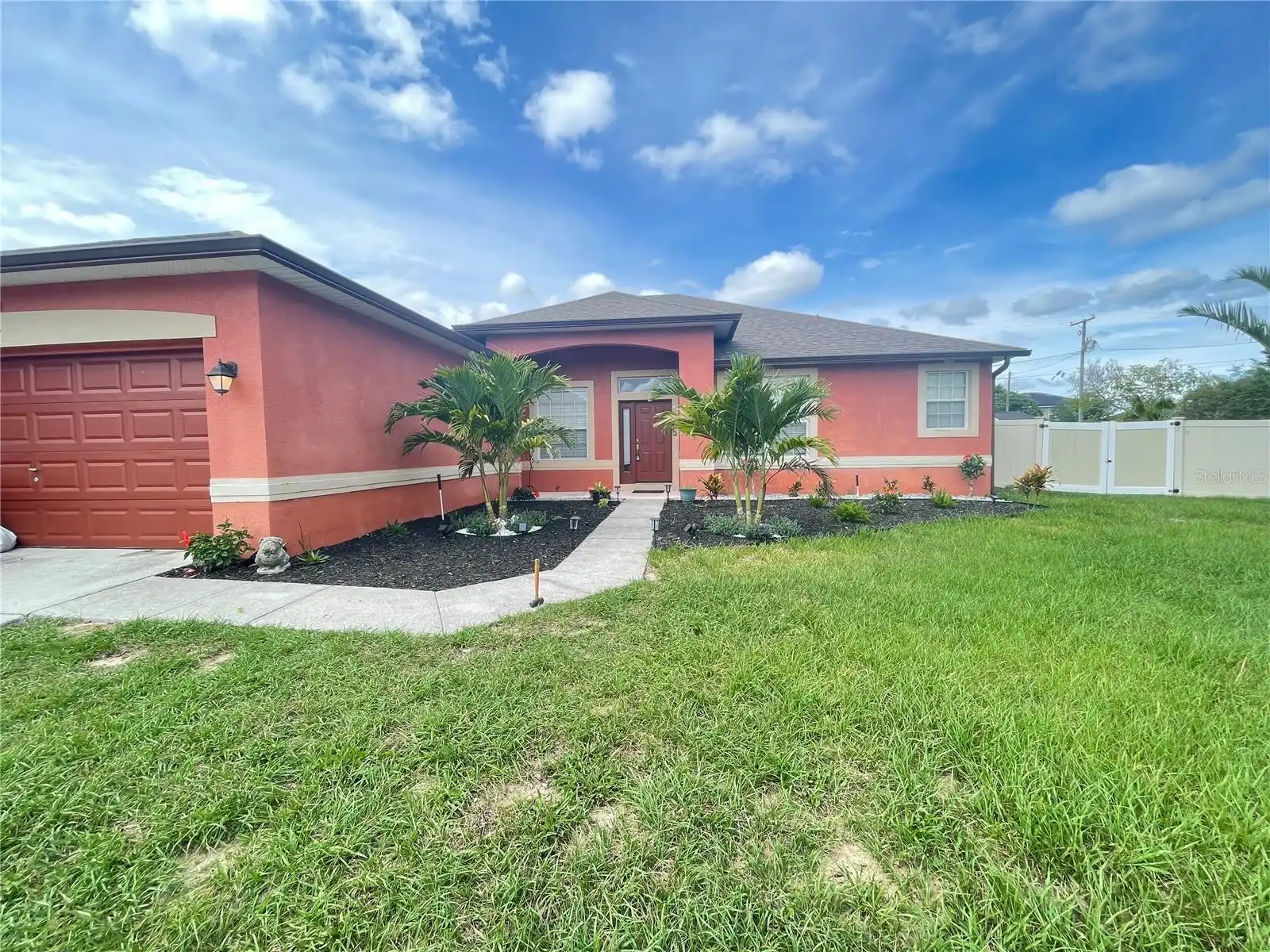 Davenport Real Estate