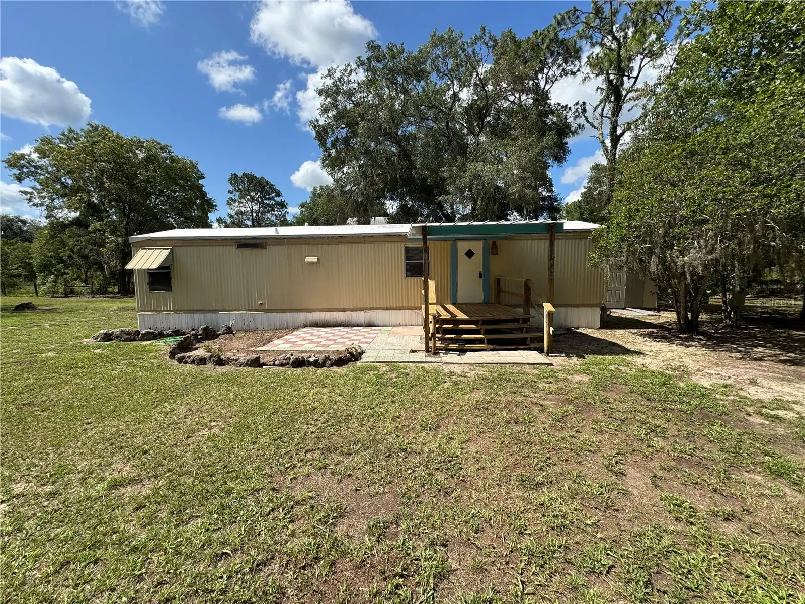 View Listing