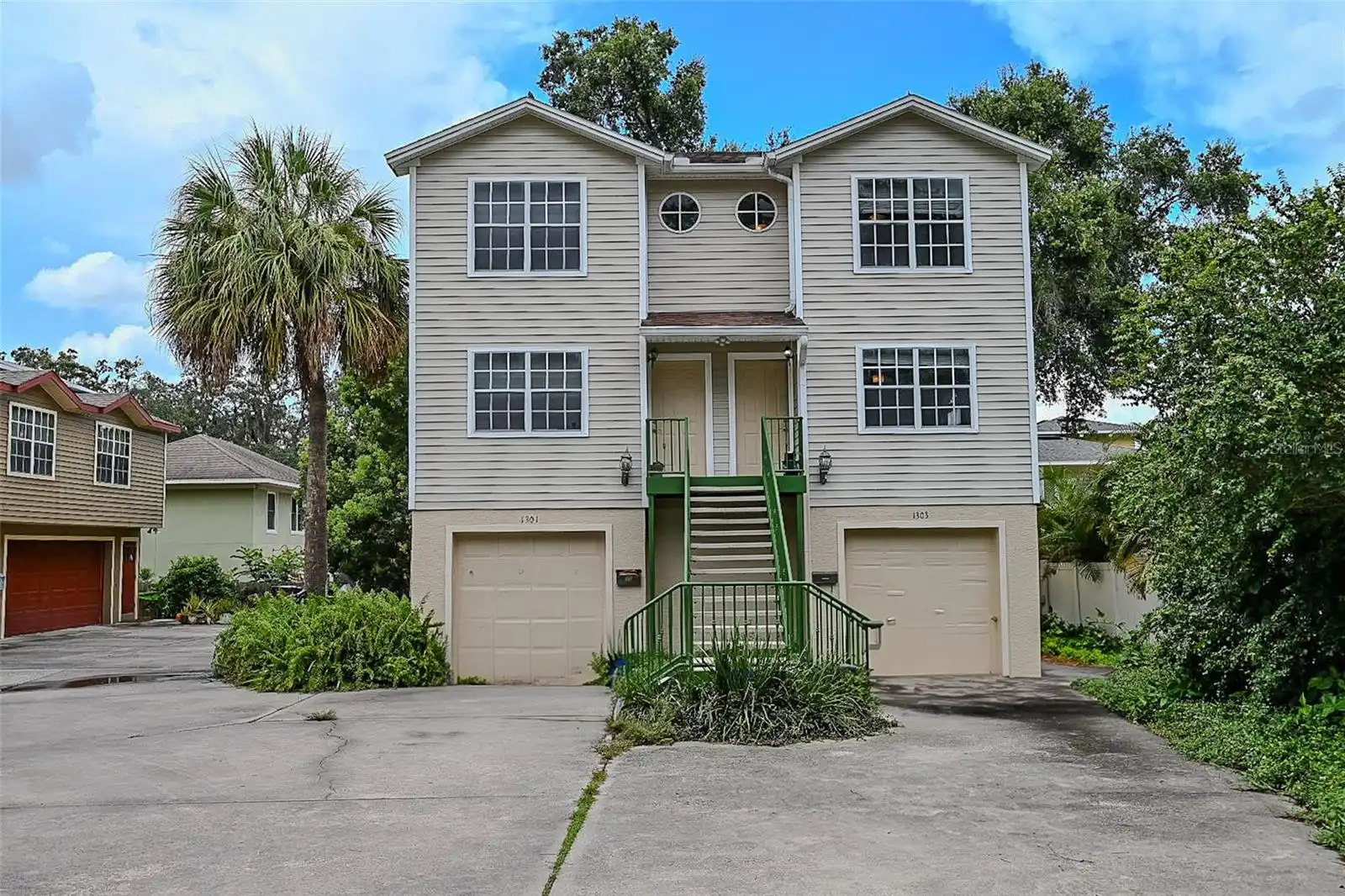 View Listing