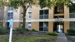 Orlando Real Estate