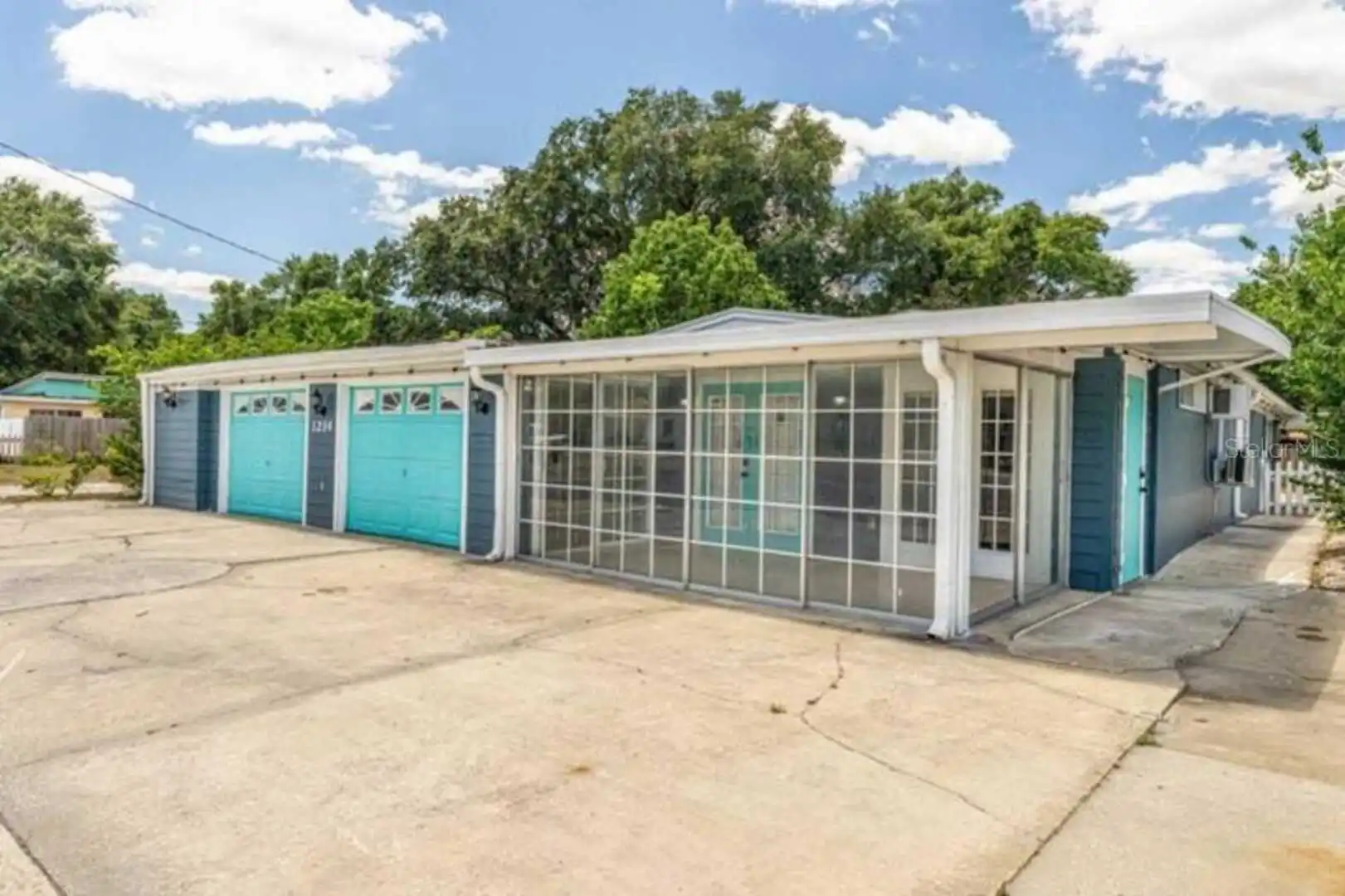View Listing