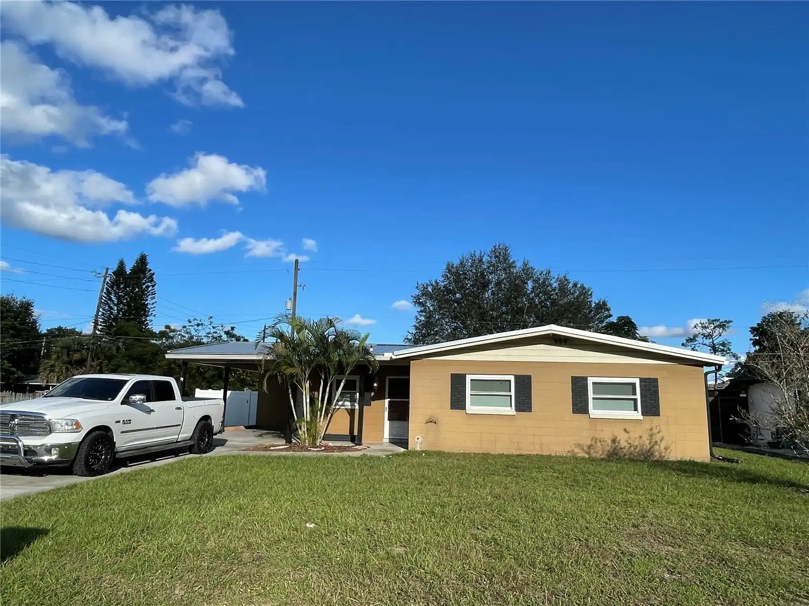 View Listing