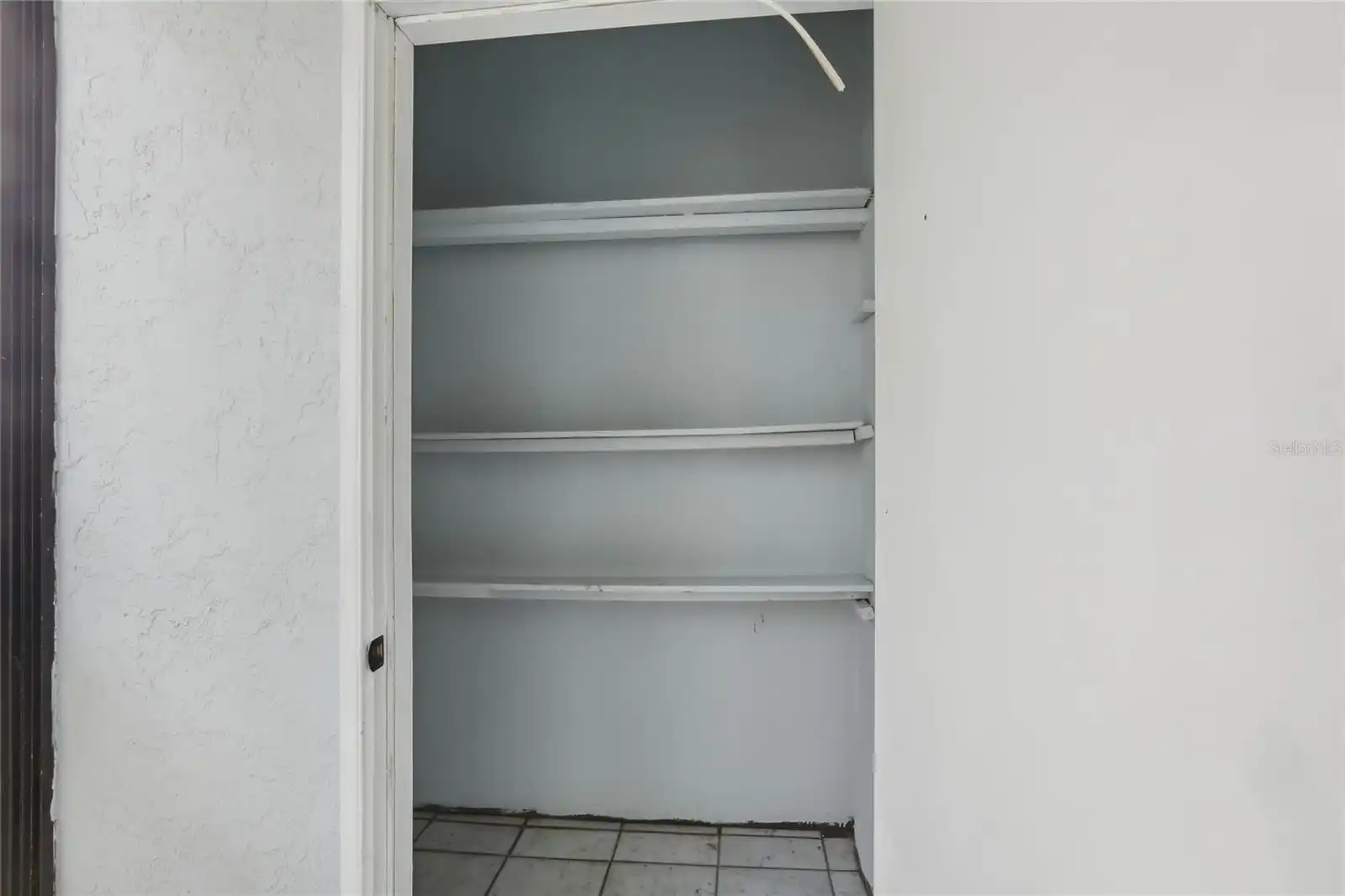 Listing Photo 20