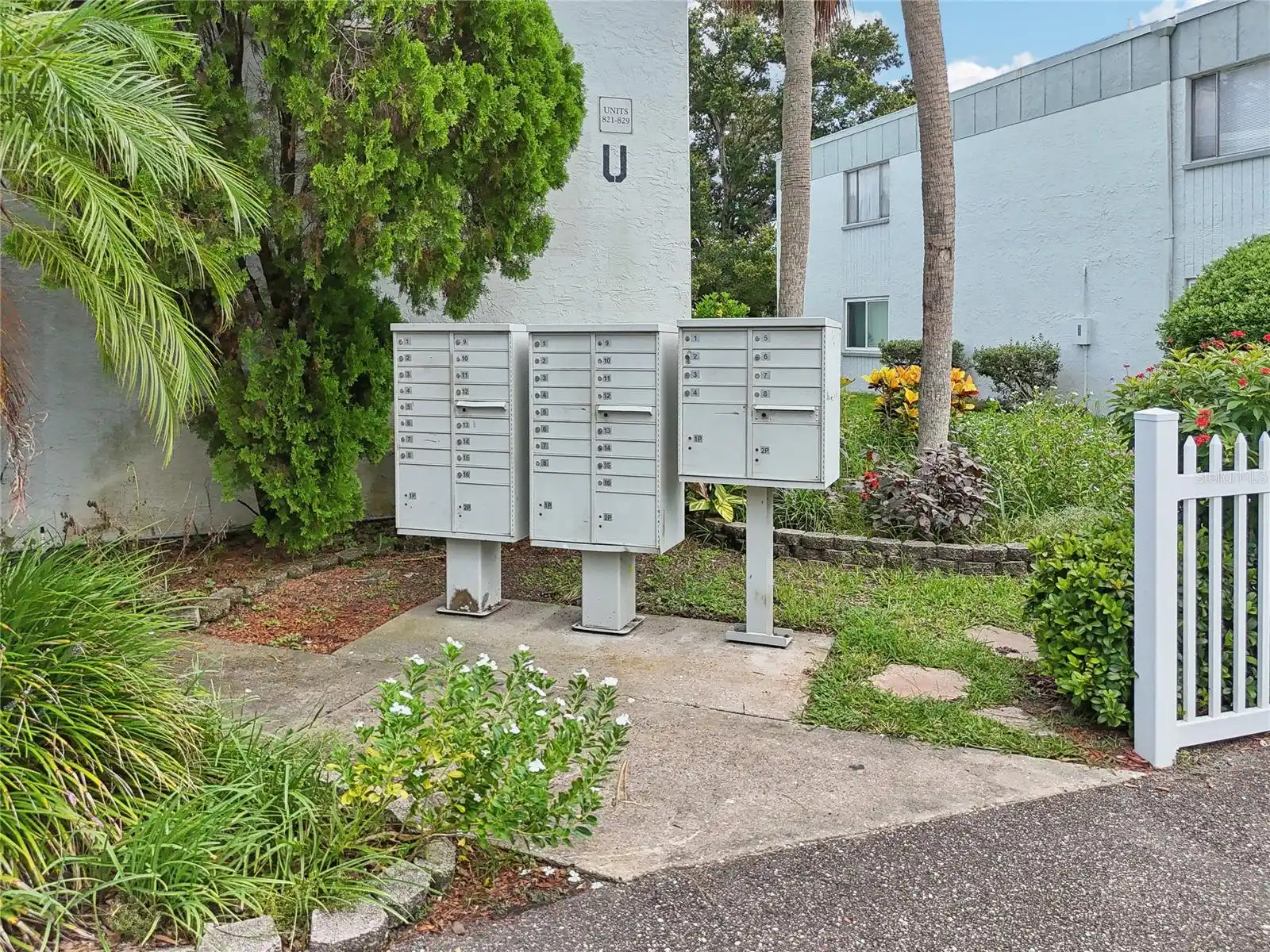 Listing Photo 25