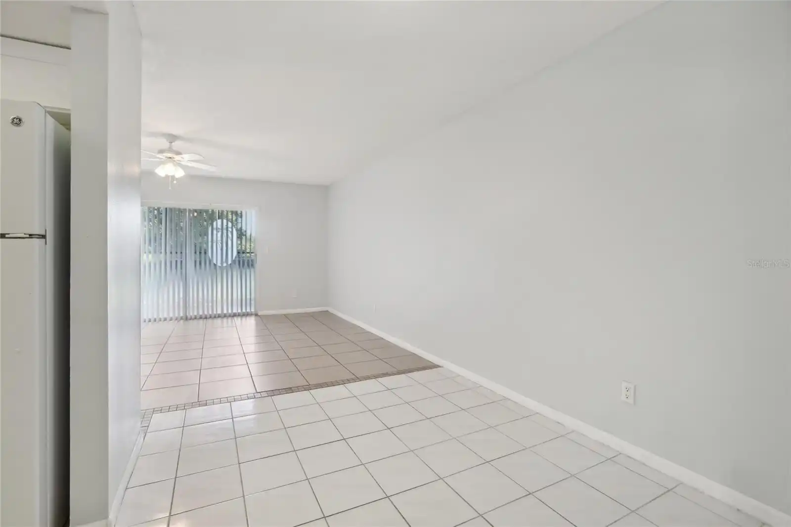 Listing Photo 13