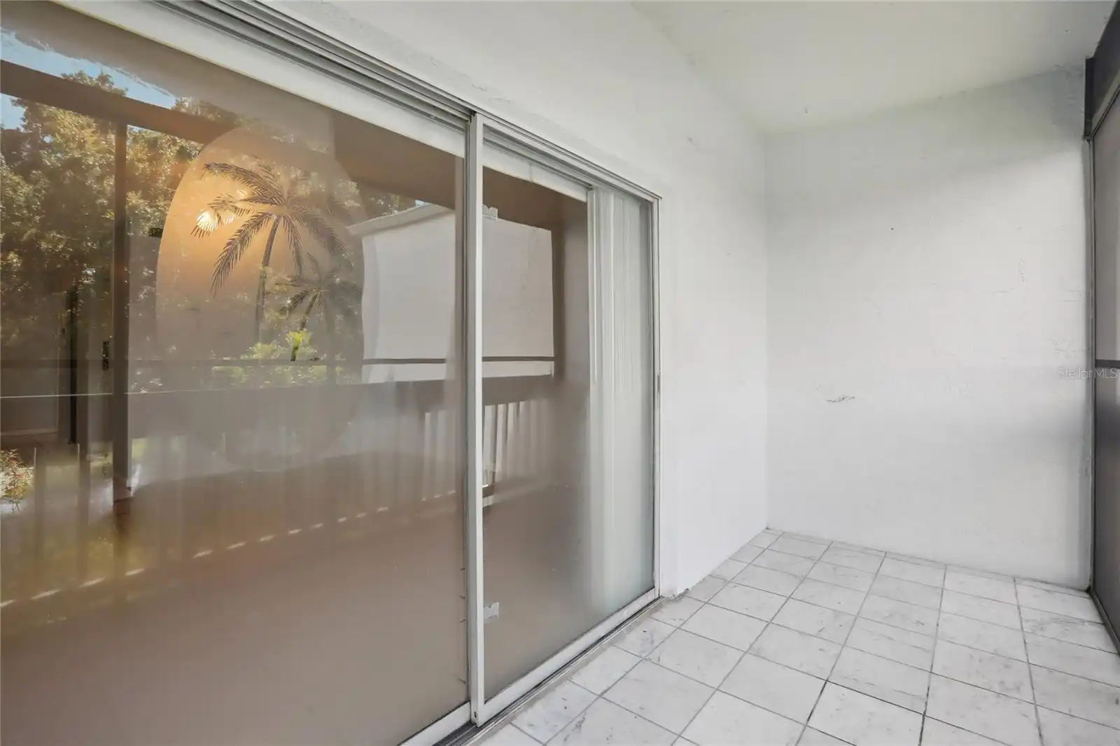 Listing Photo 24