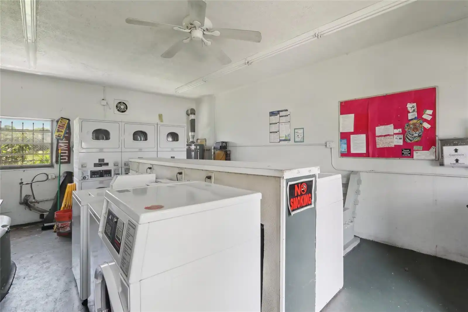 Listing Photo 22
