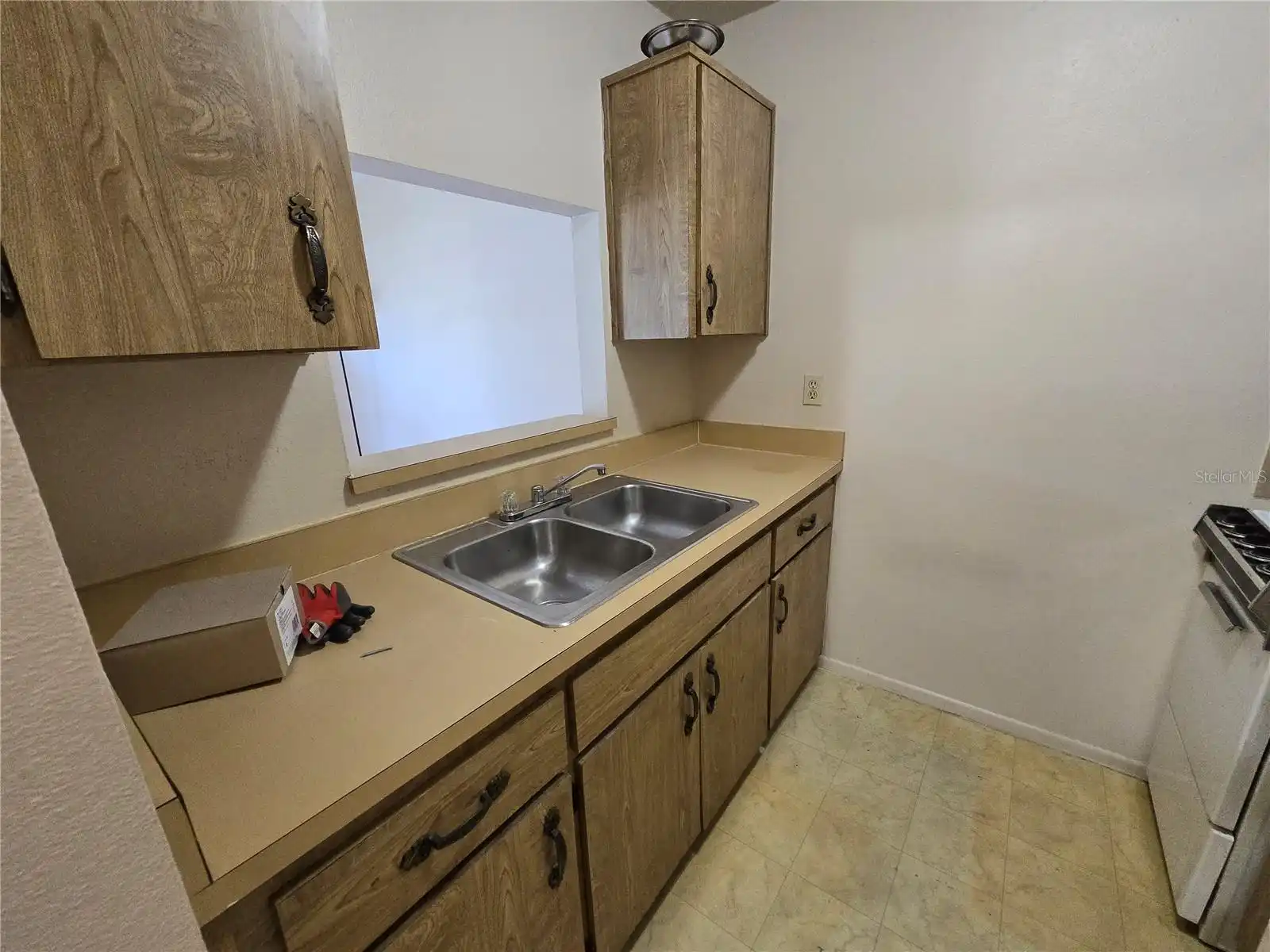 Listing Photo 7