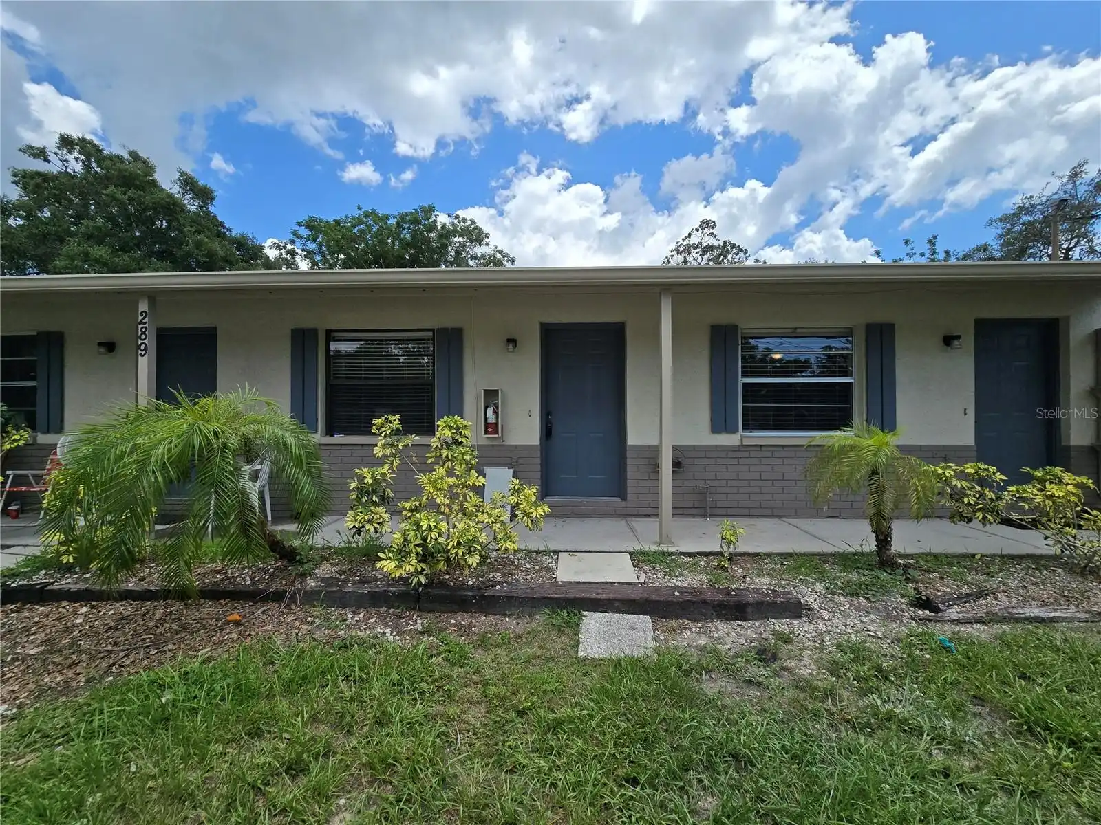 View Listing