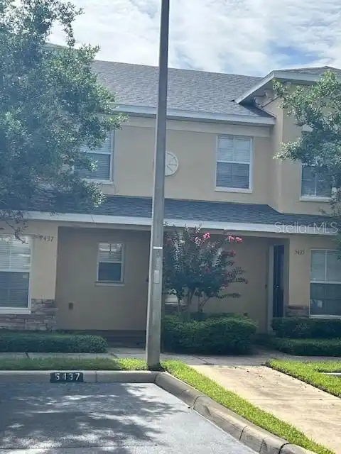 Lakeland Real Estate