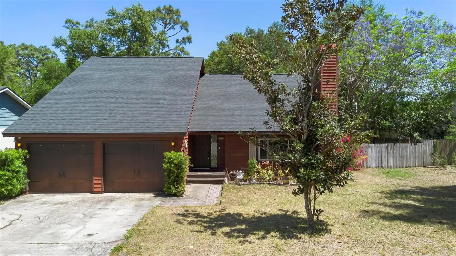 View Listing
