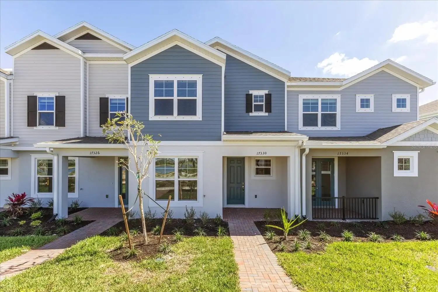 View Listing