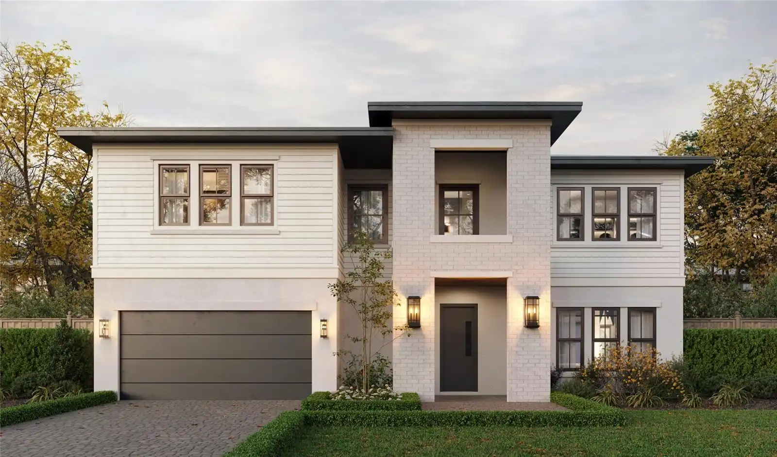 View Listing