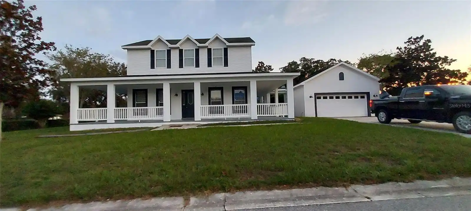 View Listing