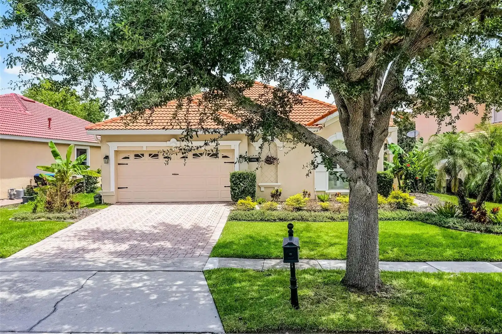 Windermere Real Estate