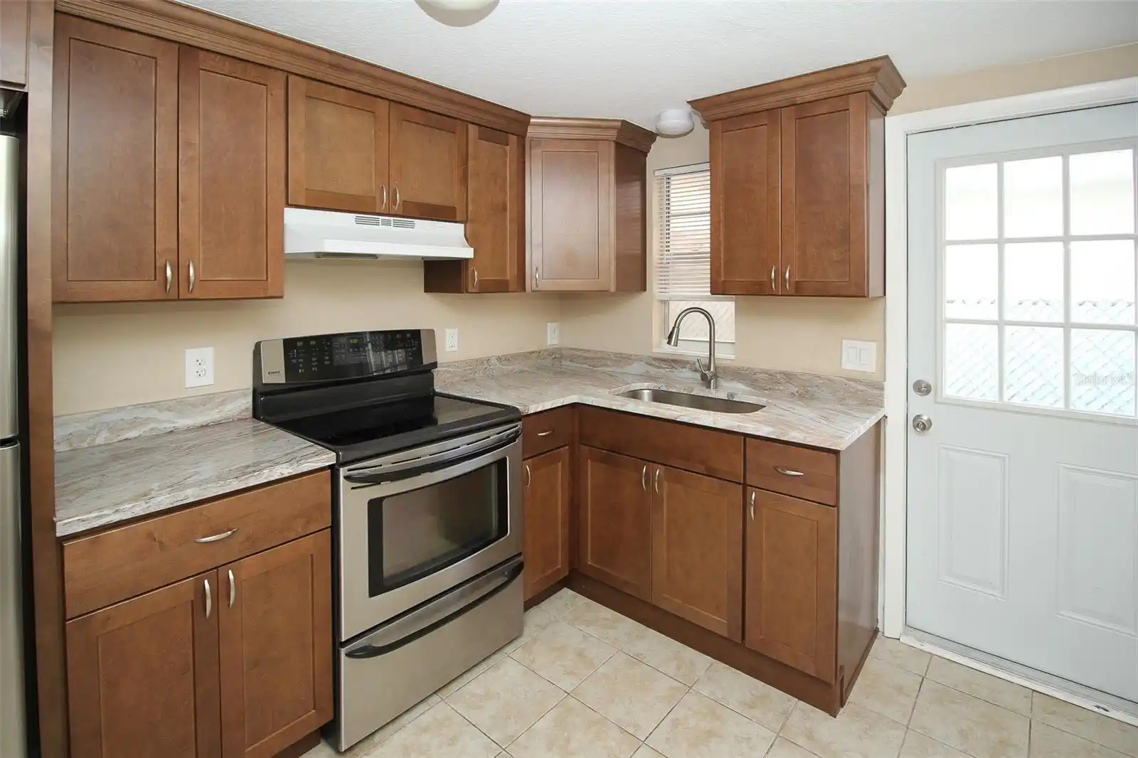 Listing Photo 13