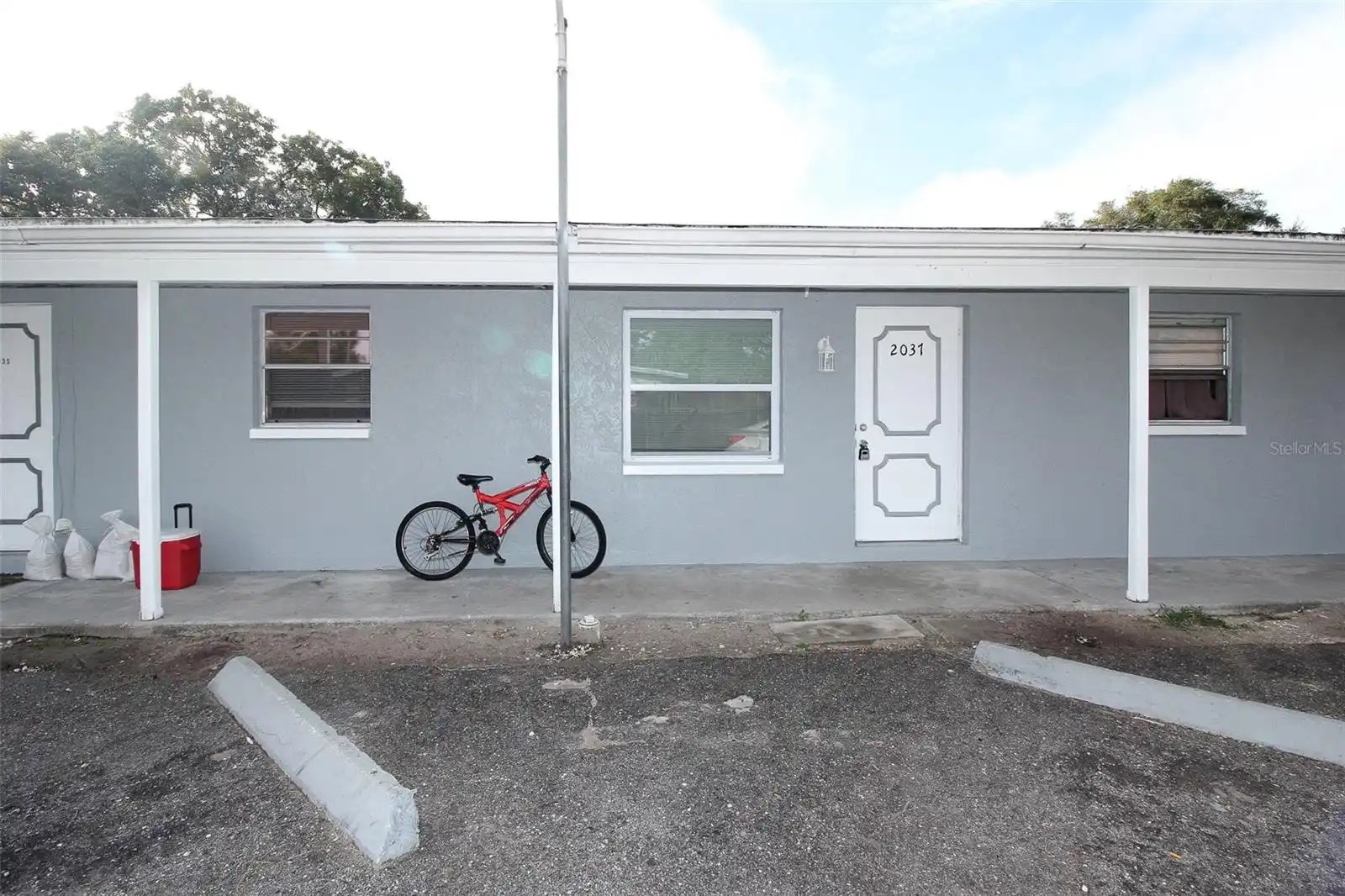 View Listing