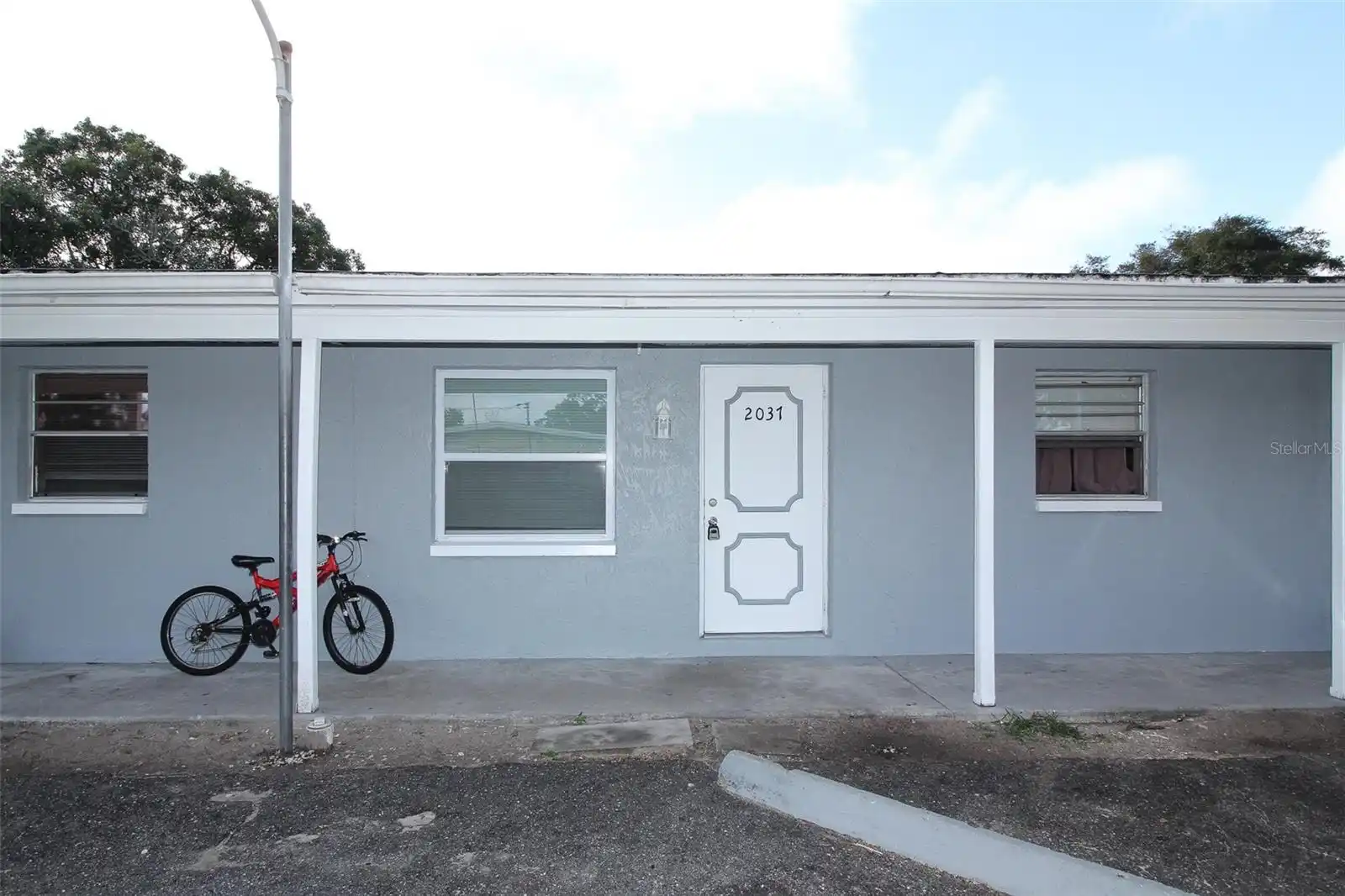 Listing Photo 15