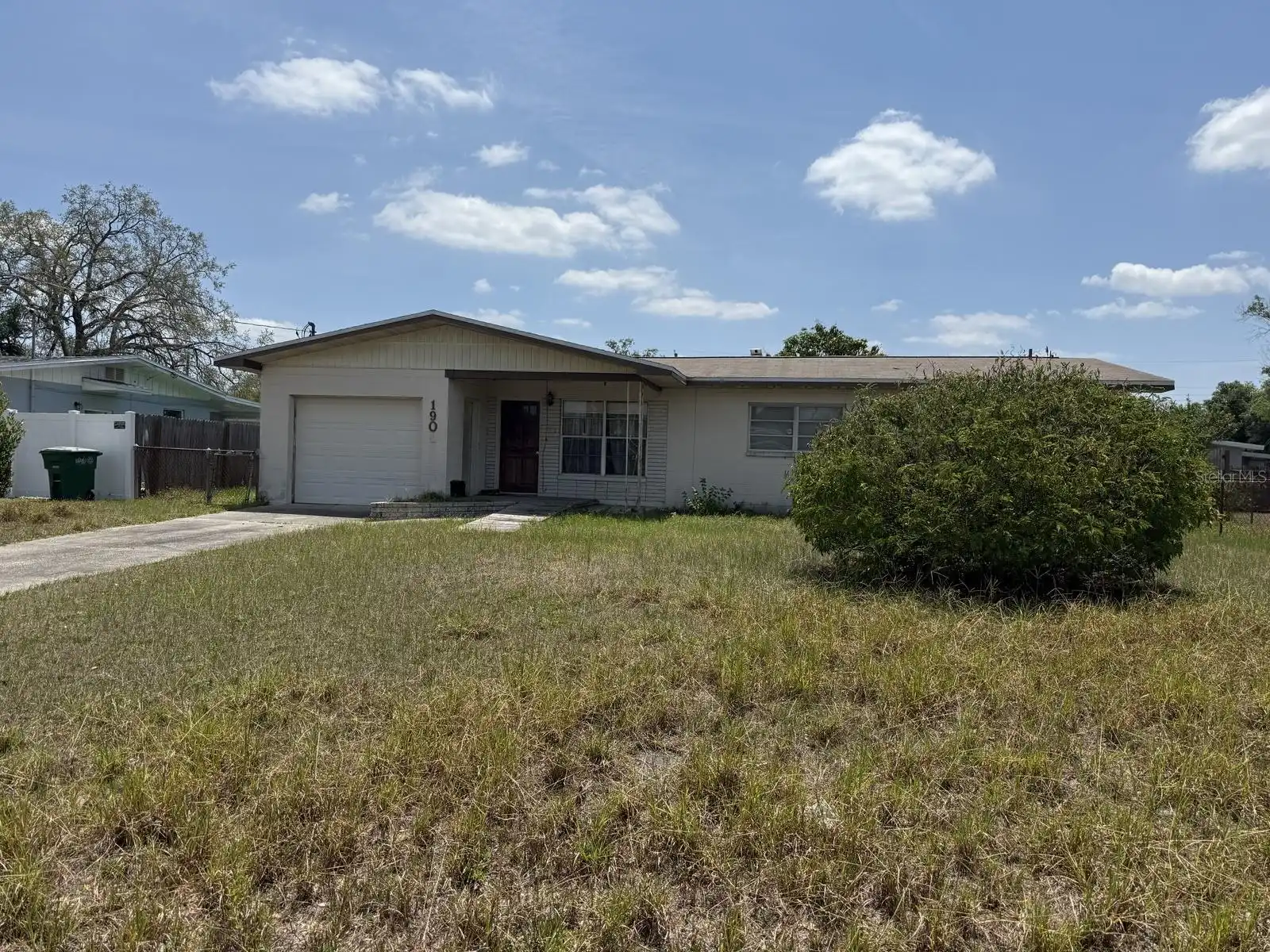 View Listing