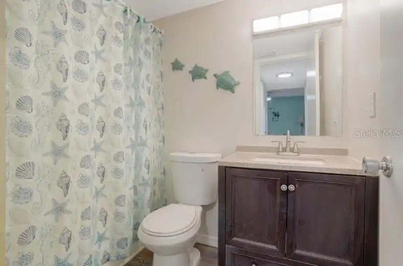 Listing Photo 7