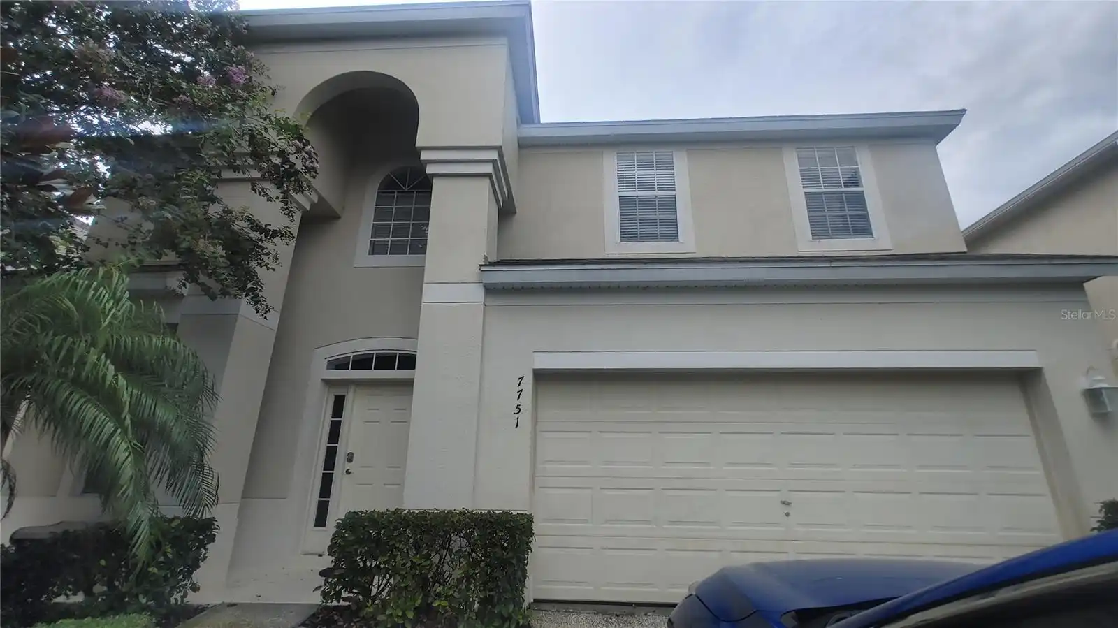 Kissimmee Real Estate