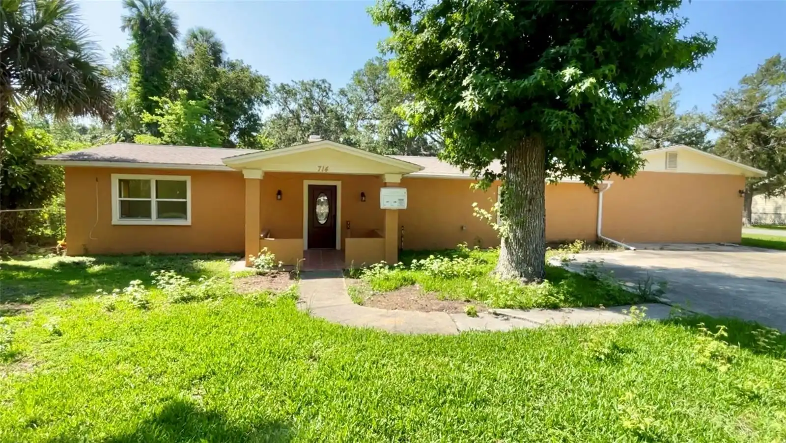 View Listing