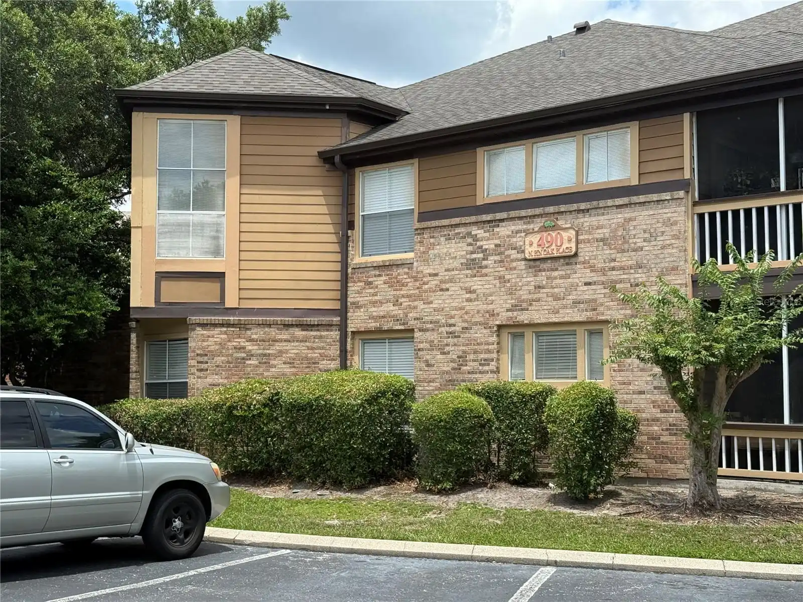 View Listing