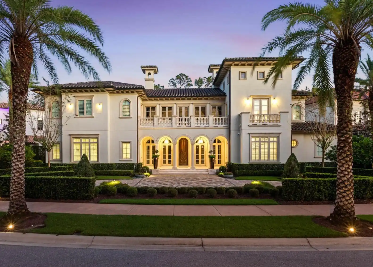 7BR, Home, 7BA, $15,850,000
Read More